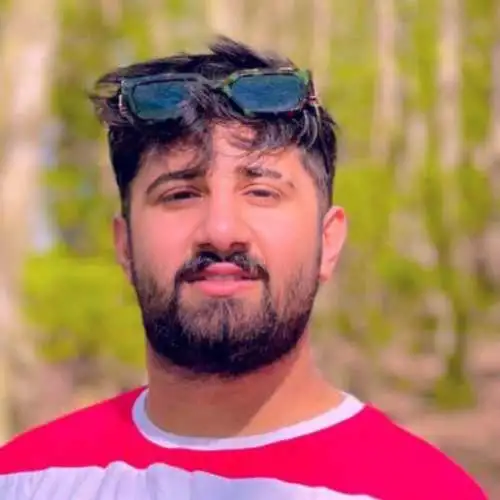 ای روزگار